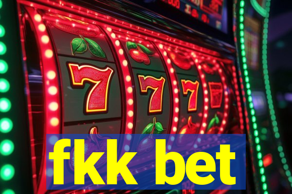 fkk bet